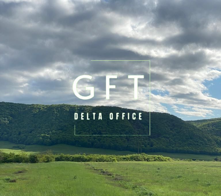 Teren Extravilan - Ghinda - 3.5000mp-Parcelabil - Poză 2