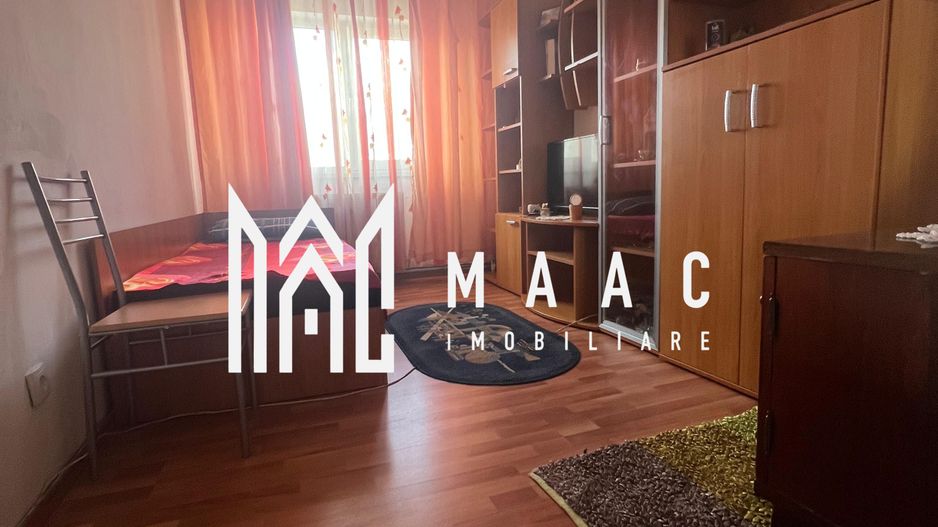 Apartament 4 camere | Hermes | Centrala proprie | Lift - Poză 2