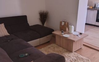 🏡 Casă de vânzare – Centru Piezișă - Poză 6