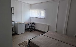 Cameră în cămin privat studențesc, Tătărași, Iași - Poză 1