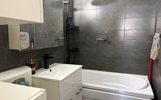 Apartament cu doua camere, Alexandru Obregia, 68.000€ - Poză 8