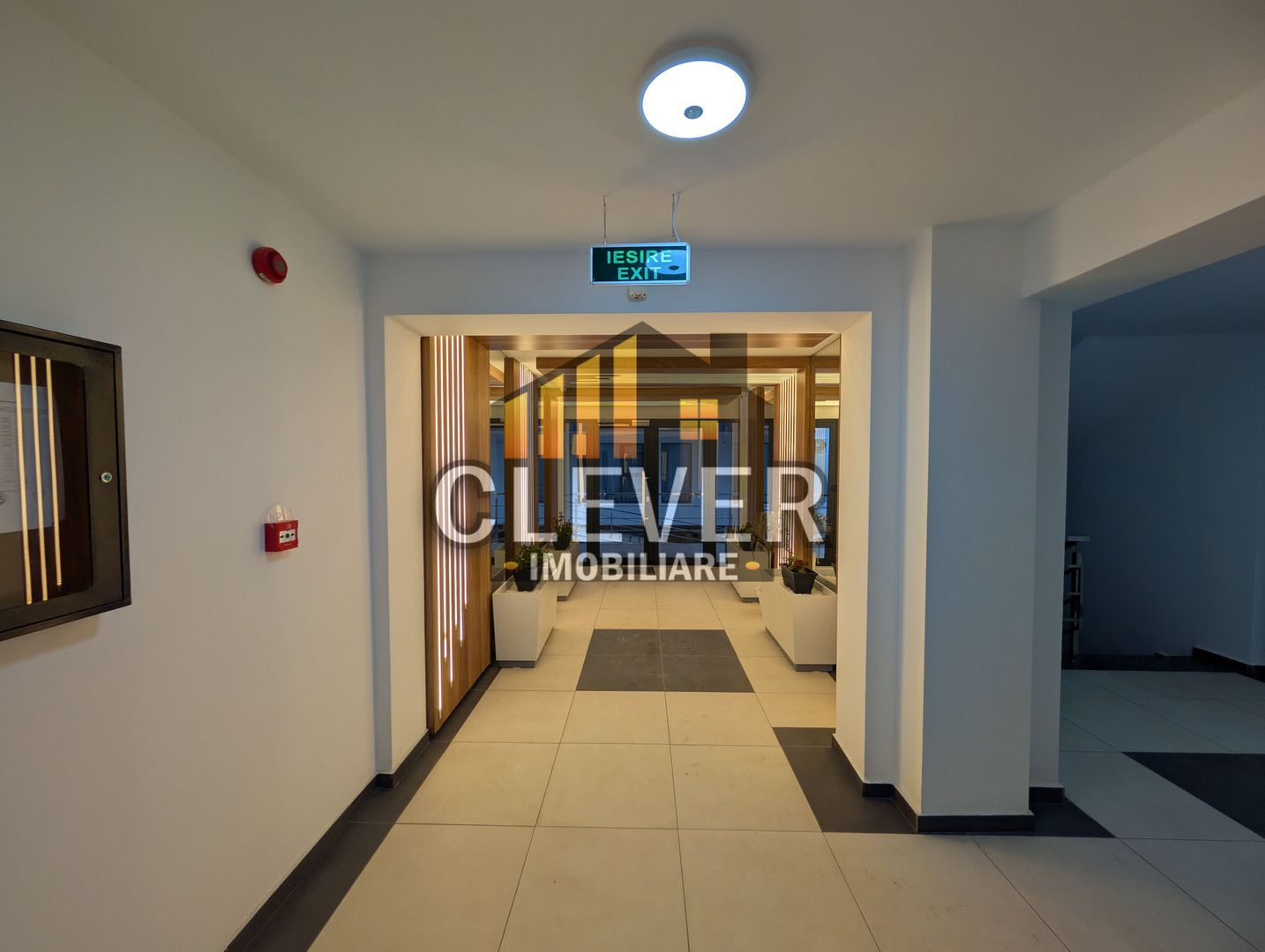 Apartament 3 Camere Finalizat Mutare Imediata Th. Pallady - Poză 10