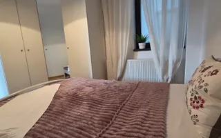 Apartament 3 camere si loc de parcare - Poză 33