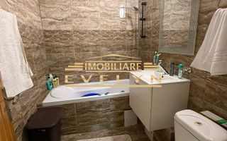 Apartament 2 camere decomandat de vânzare – Aleea Curcubeului - Poză 9