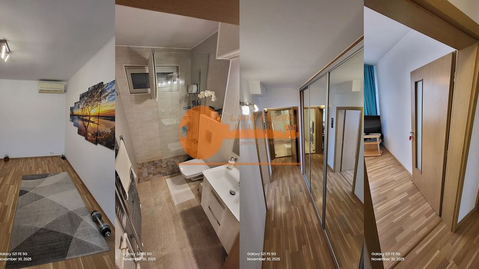 Apartament 3 Camere | Iancului - Poză 6
