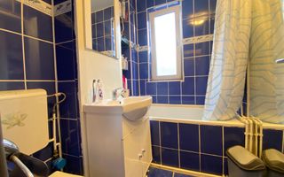 Oportunitate de investitie! Apartament cu 2 camere, etaj 1, Gheorgheni - Poză 8