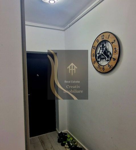 Apartament 3 camere, balcon, lift - Crangasi,Belvedere - Poză 10