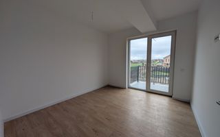 Duplex Stupini Brasov - Poză 13