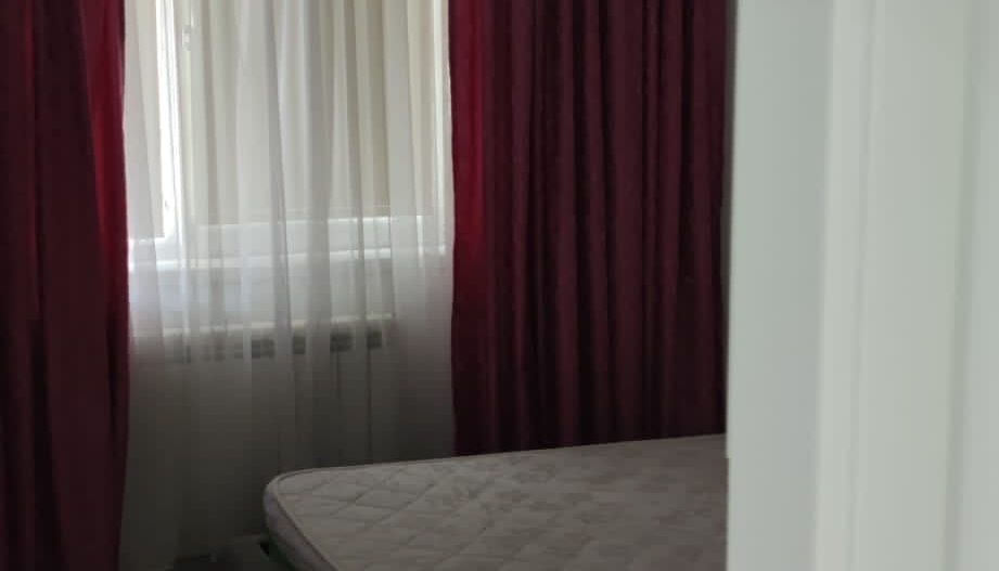 Apartament cu 2 camere de vanzare in Alba Iulia - Poză 4