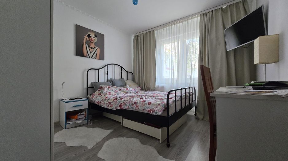 Apartament de vânzare 3 camere - Poză 5