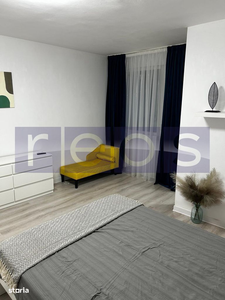 VÂNZARE GARSONIERĂ | ZONA DRISTOR | INVESTIȚIA PERFECTA - Poză 3