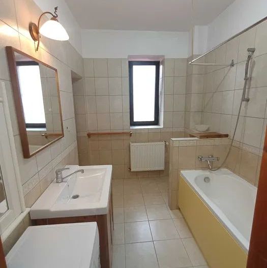 Vila centrala 5 camere | Calea Calarasi | Pretabil notariat/birouri/rezidential - Poză 15