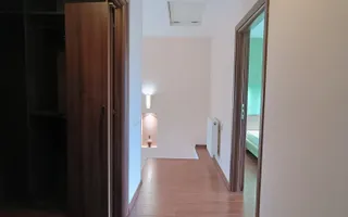 Casă de închiriat | 150 mp utili | Garaj | Complet mobilată și utilată - Poză 12