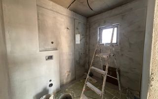 Apartament cu o camera, etaj intermediar, bloc nou cu lift- Micro 17 - Poză 4