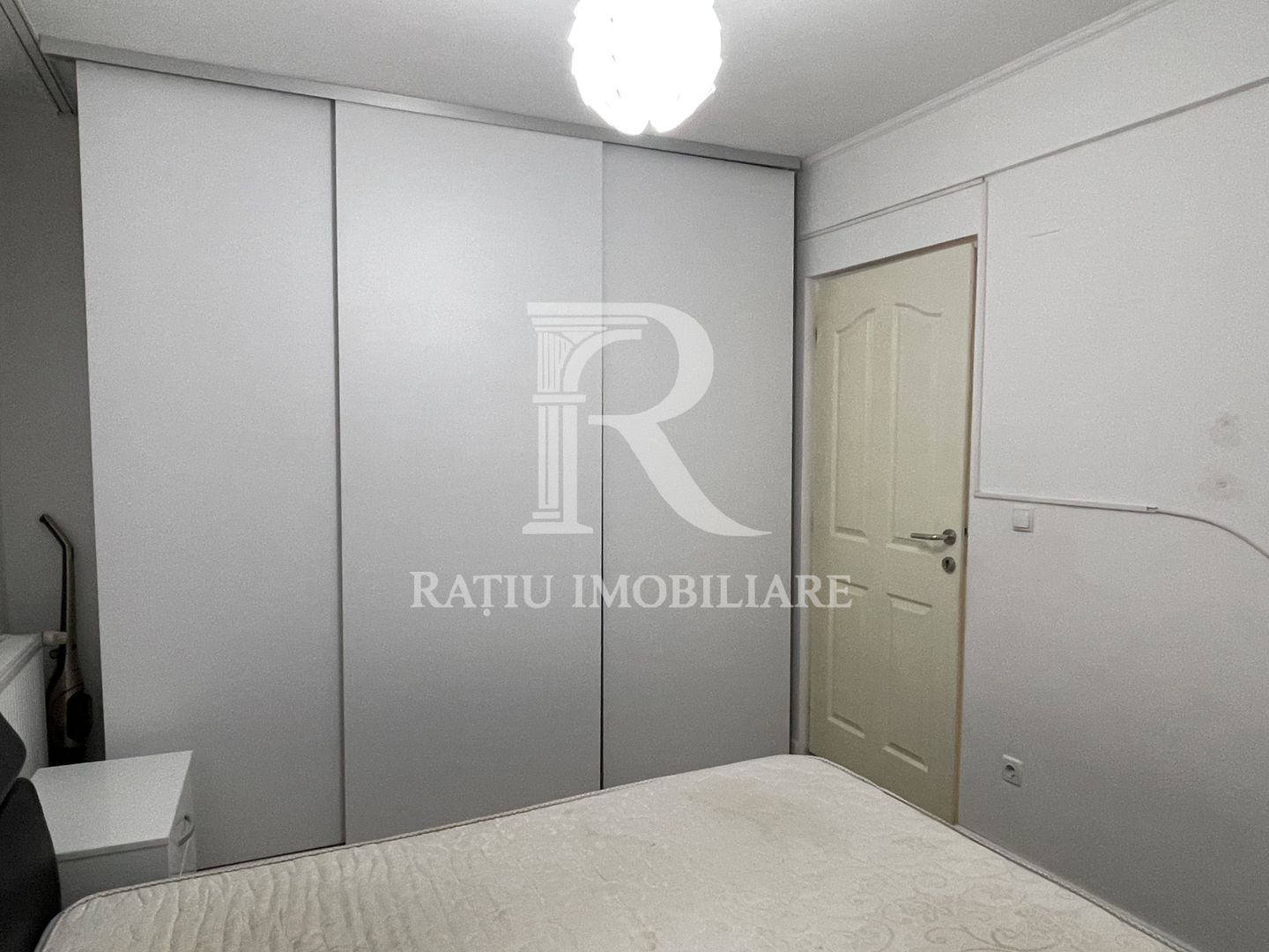 Apartament la casa | 3 Camere | Spitalul Judetean | Oradea - Poză 9