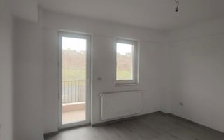 AP 2 CAM BUCIUM LIDL PREDARE IMEDIATA BLOC NOU DECOMANDAT, INTERMEDIAR - Poză 1