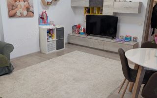 Apartament 3 camere zona Ozana - Str. Fetesti - Poză 2