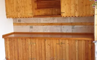 Casă / Vilă cu 6 camere + Casa/Vila cu 2 camere | zona Terezian - Poză 21