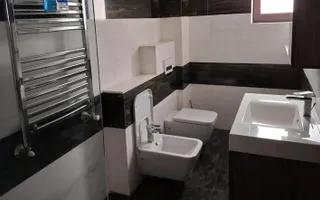 VANZARE CASA P+1+M | ZONA TINERETULUI - Poză 12