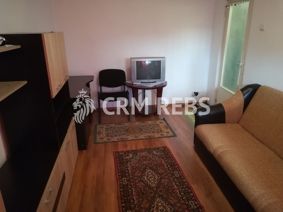 Apartament în zona Zorilor - Poză 2