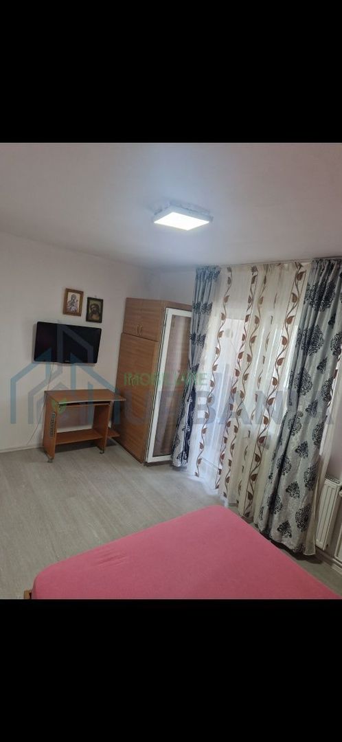 Apartament 2 camere decomandat, 56 mp, la 5 minute de UMF, Iași - Poză 2