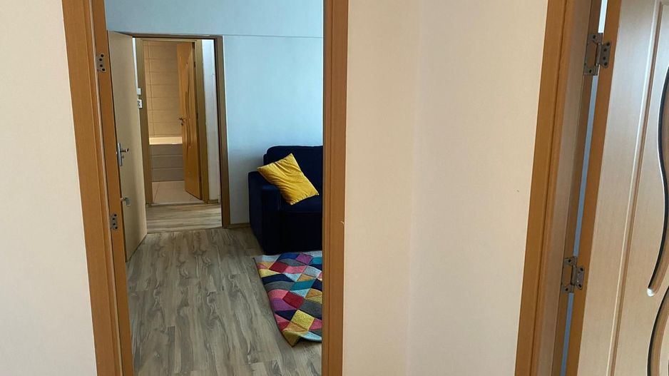 Apartament 2 camere Tei Stradal - Poză 7
