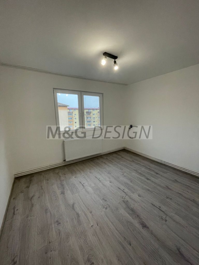 Apartament 2 camere zona Dambovita - Poză 1