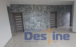 Casa  104mp, 157.990 €, Valea Adanca - Poză 8