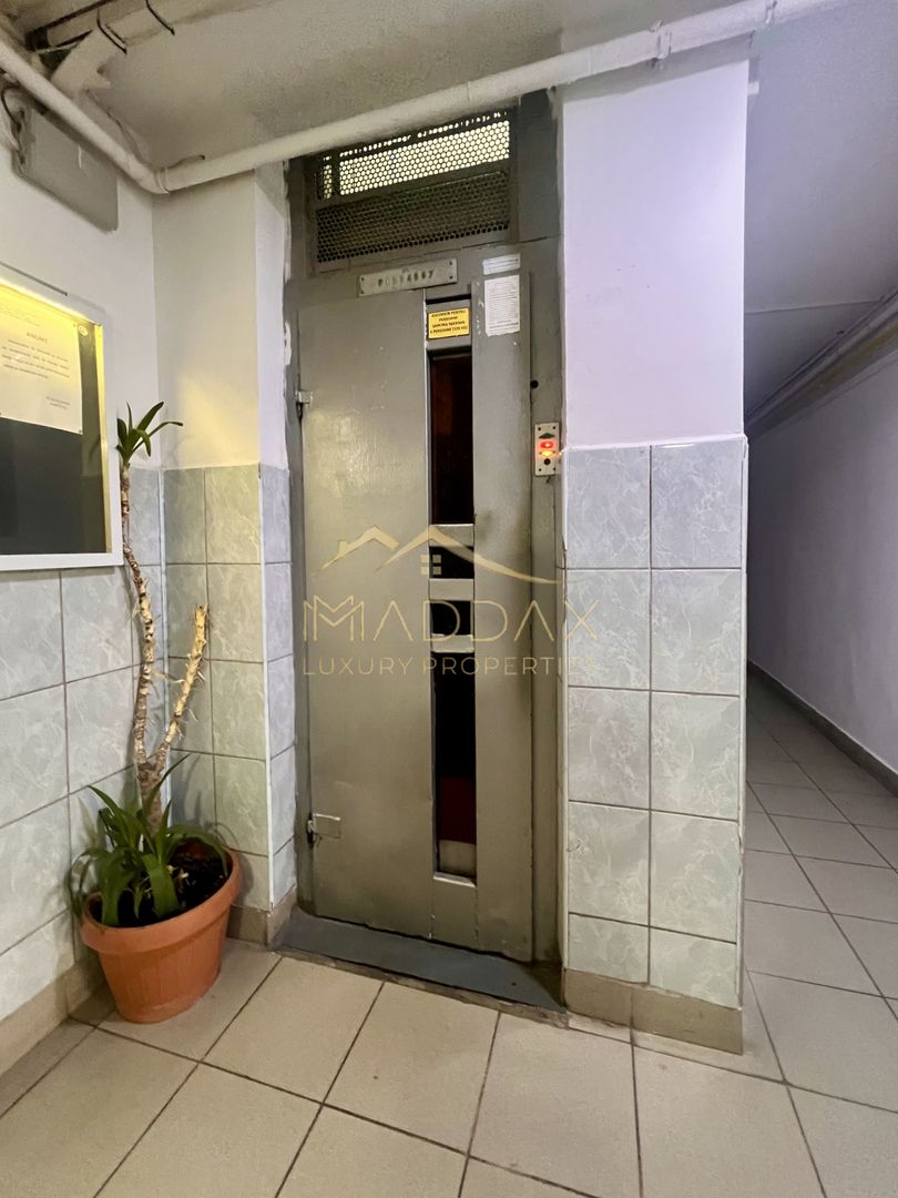 Apartament 2 camere // Gorjului - Lujerului - Poză 23