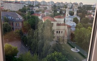 Apartament de închiriat, 2 camere, ultracentral, Iași - Poză 1