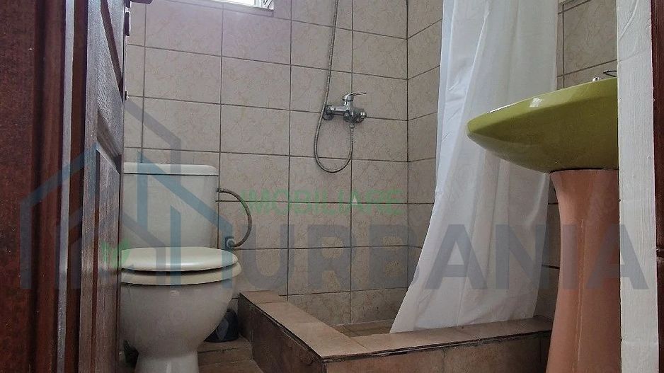 Spațiu comercial ultracentral 185 mp, etaj 1, Iași, str. Morilor nr. 41 - 2.000 - Poză 5