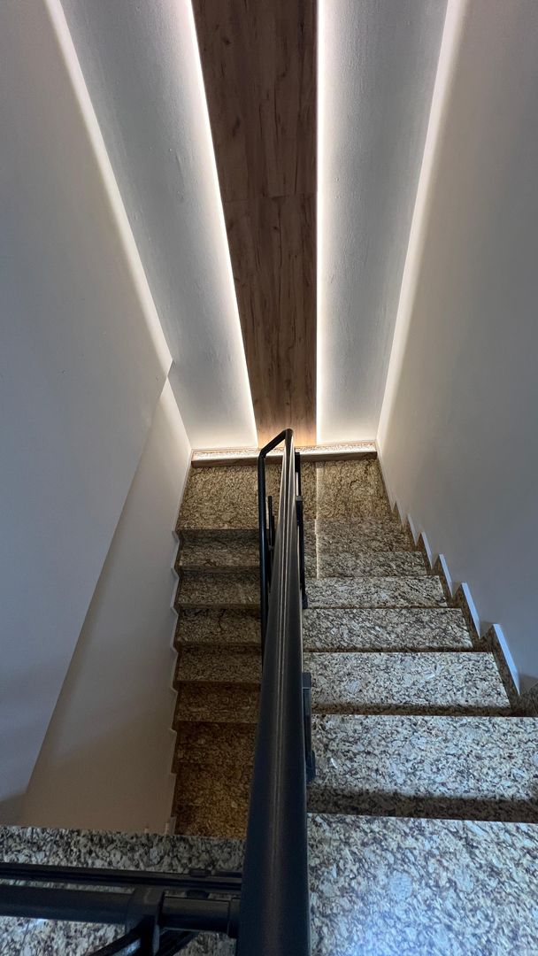 OPORTUNITATE- VILA, 7 CAMERE | PIATA VICTORIEI| LOC DE PARCARE - Poză 18