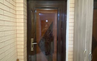 Garsoniera placuta si compacta Drumul Taberei,  0% comision de la cumparator - Poză 15