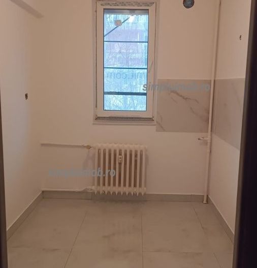 Brancoveanu 2 Camere Renovat - Poză 8