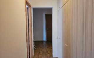 APARTAMENT CU 3 CAMERE | LAGUNA RESIDENCE | LOC DE PARCARE INCLUS | - Poză 6