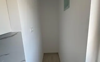 Apartament cu 2 camere, 49,95mp, decomandat,  Zona Bulevardului 1848 - Poză 14