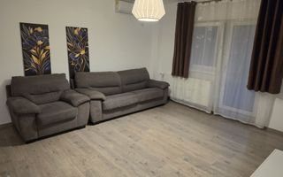Apartament 3 camere decomandat-Metrou Brancoveanu - Poză 4