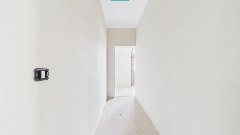 Proprietate cu destinaţii multiple în Timişoara - Poză 14