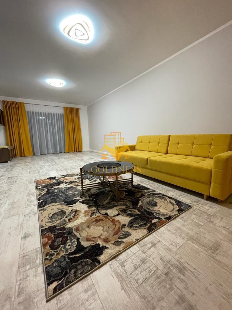 Casa, 4 Camere, 3 Parcari, Borhanci,Petfriendly,Sauna,Romul Ladea. - Poză 1