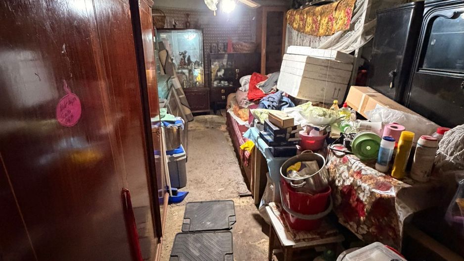 URGENT!, CASA LA PRET DE APARTAMENT, singur curte,, NEGOCIABIL - Poză 10