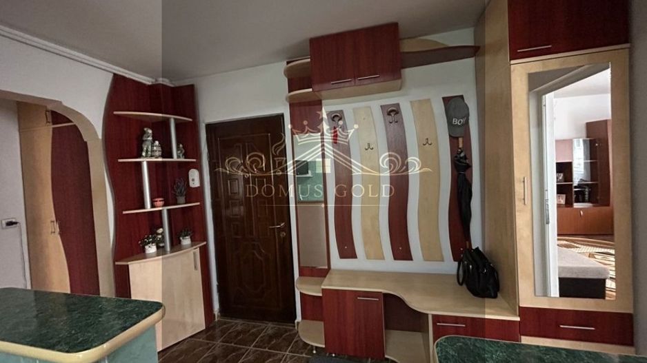 Vind apartament 2 camere. - Poză 4