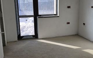 🏡 VILĂ NOUĂ 2025 – SÂNPETRU, BRAȘOV | 500 MP | TERASĂ 43 MP |199.000E - Poză 7