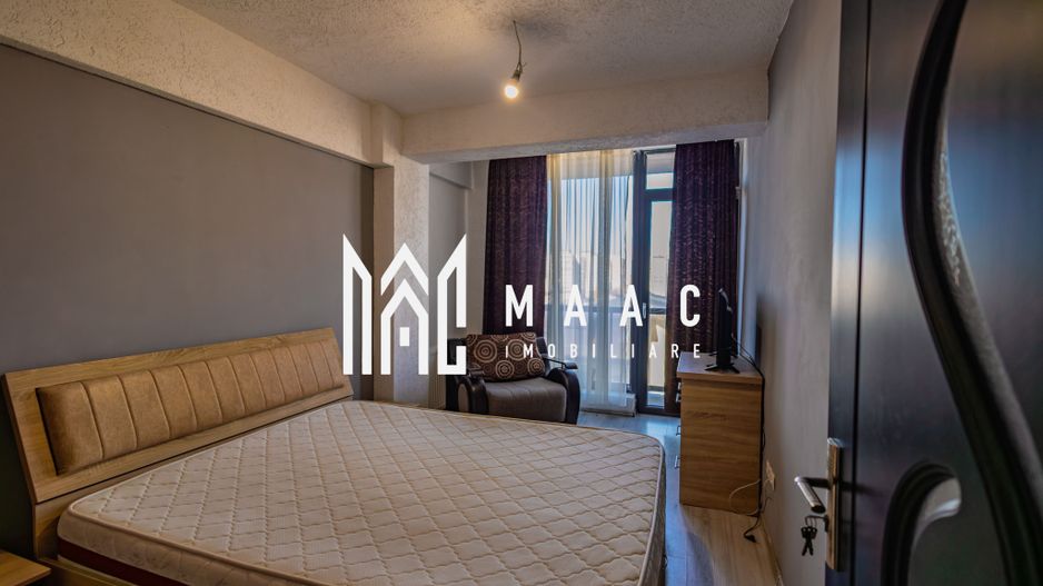 Apartament 3 camere I 70 mp I Vedere panoramică I Doamna Stanca - Poză 7