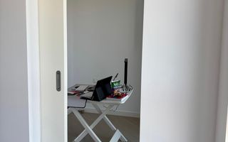 Apartament pentru vanzare I tip studio I Cortina North - Poză 5