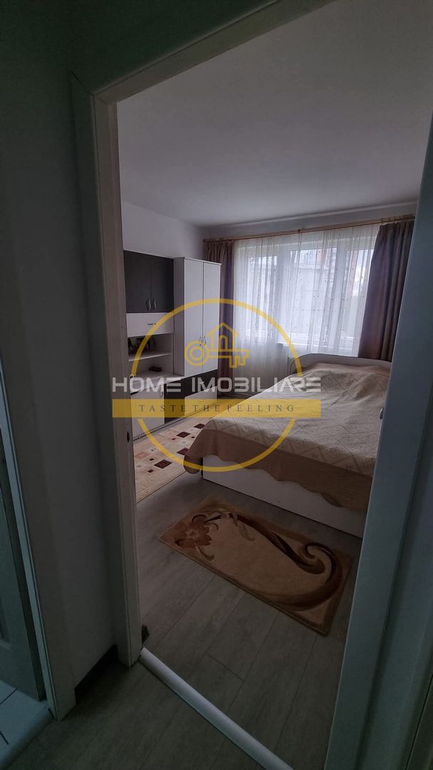 Zona Primăverii/ Apartament 3 camere/ Etaj Intermediar - Poză 5