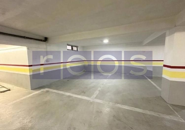 VANZARE 2 CAMERE 46 MP | LOC PARCARE  | JIULUI | NEMOBILAT | BLOC NOU - Poză 7