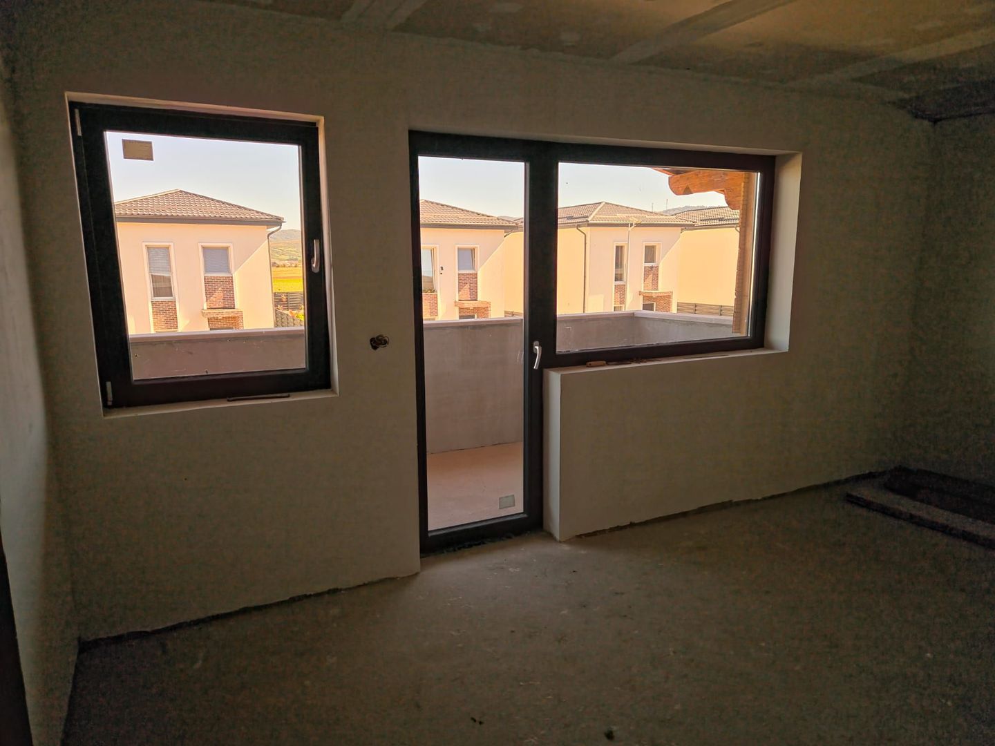 Casa tip Alpeziana Austriaca - Cele mai intalte Standarde - Poză 12