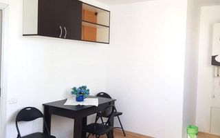 BULEVARDUL MAMAIA - Apartament de 3 camere in vila TERMEN REDUS! - Poză 13
