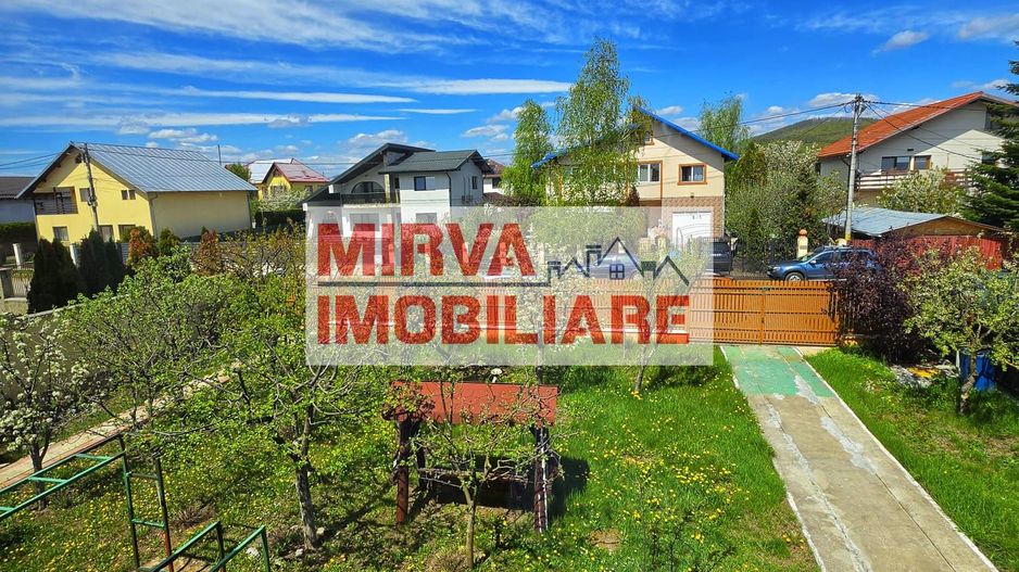 Vilă de vânzare 6 camere – Bănești | Exclusivitate Mirva Imobiliare - Poză 70