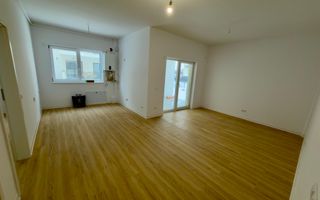 Apartament 3 camere cu terasă si gradina proprie Ultimul disponibil! - Poză 3